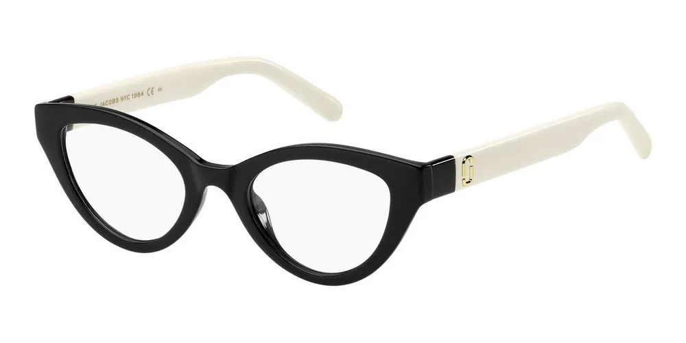 MARC 651 sold by Otticanet product image thumbnail 2