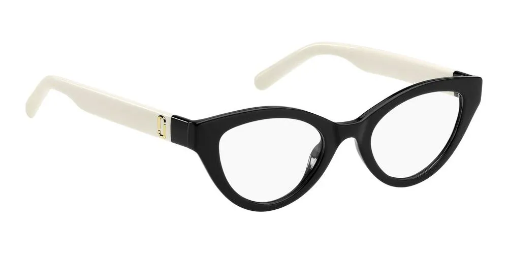 MARC 651 sold by Otticanet product image thumbnail 3