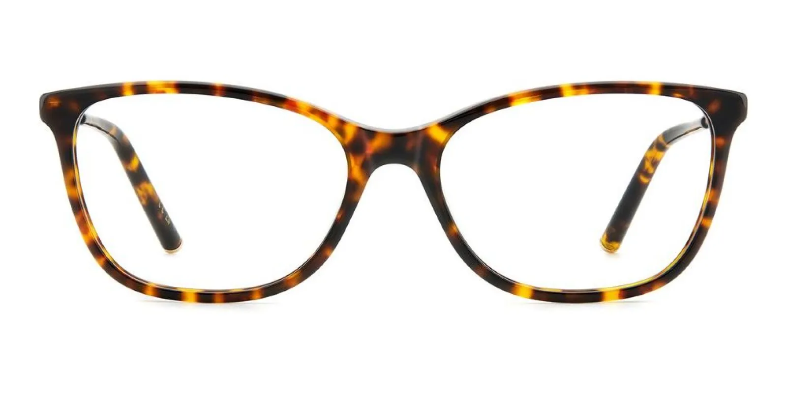 HER 0197 made by Carolina Herrera