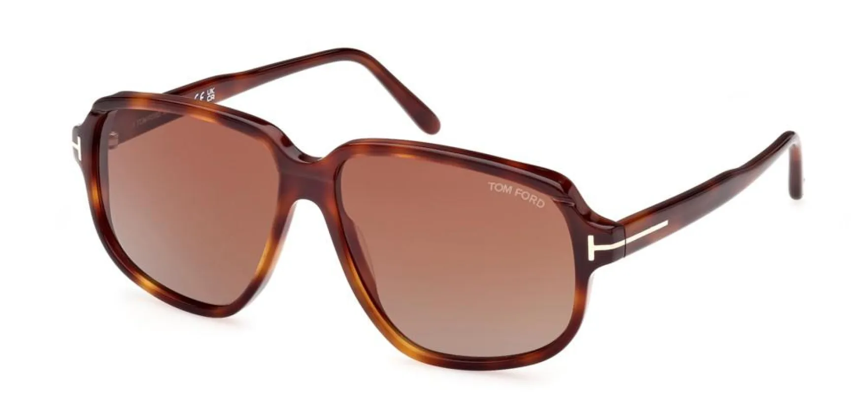ANTON FT 1024 made by Tom Ford