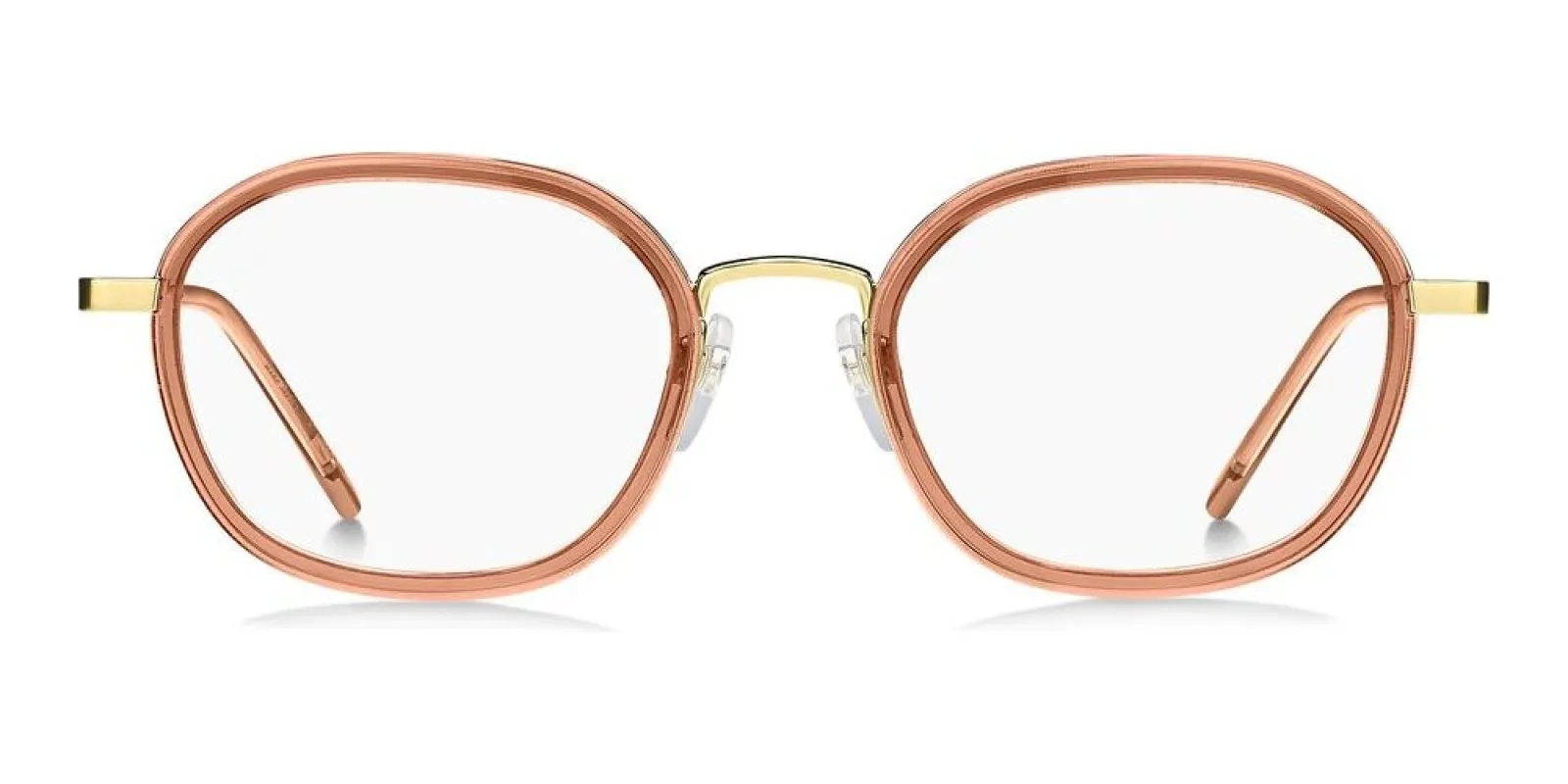 MARC 702/G made by Marc Jacobs