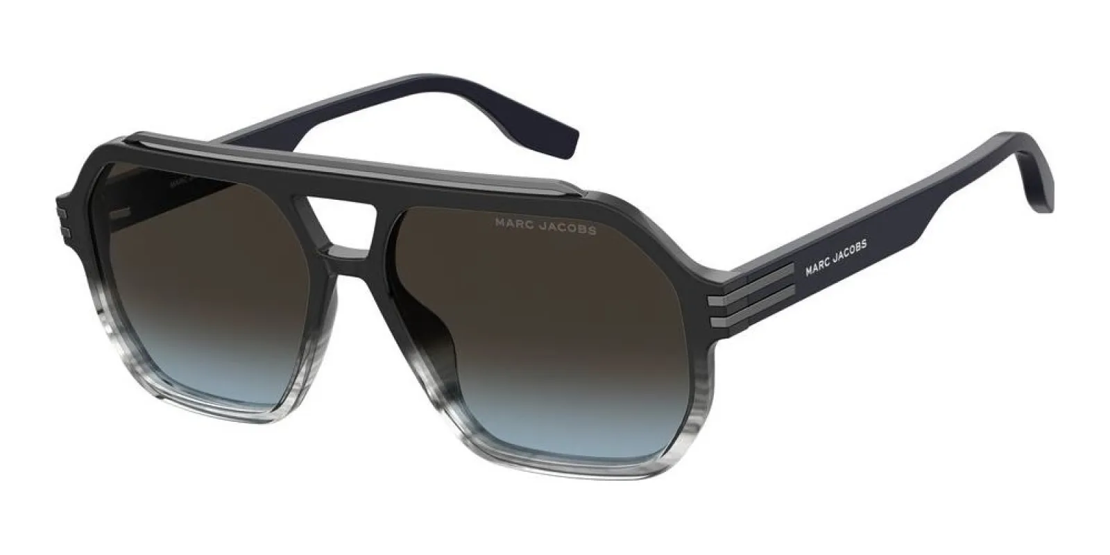 MARC 753/S made by Marc Jacobs