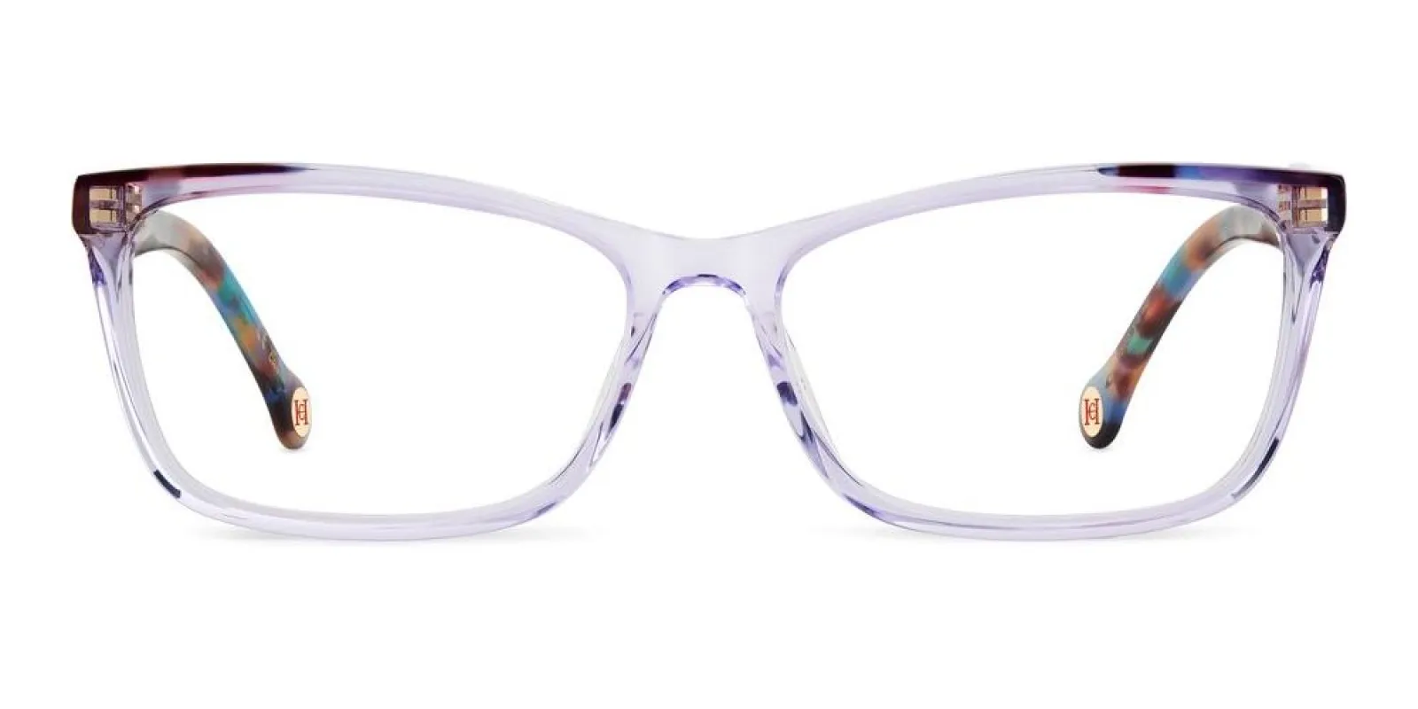 HER 0202/G made by Carolina Herrera