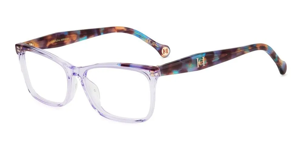 HER 0202/G sold by Otticanet product image thumbnail 2