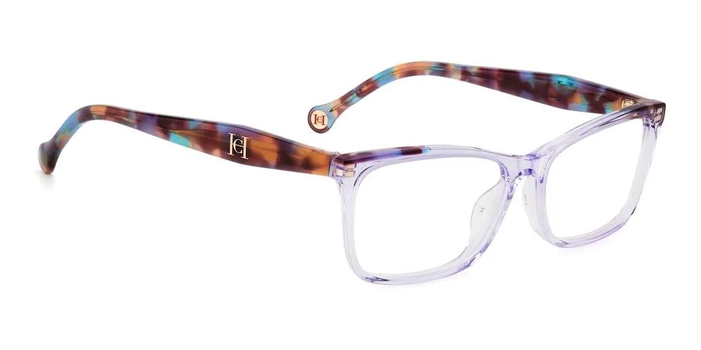 HER 0202/G sold by Otticanet product image thumbnail 3