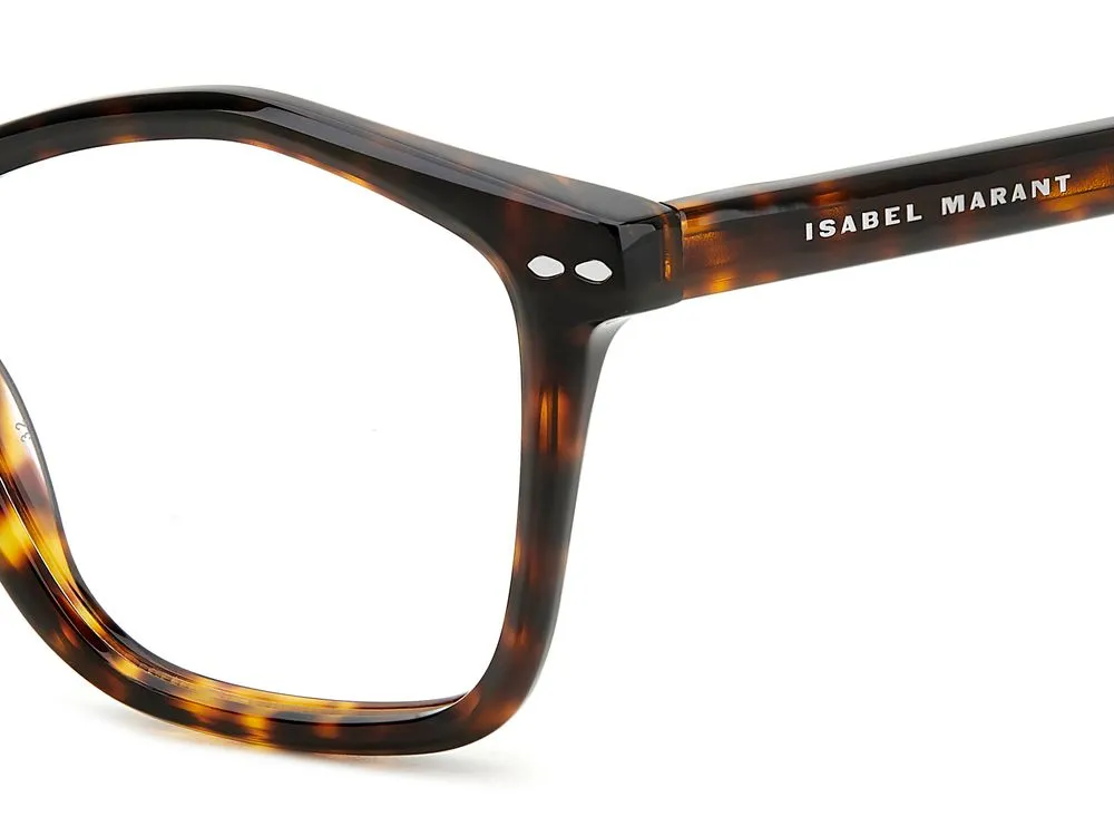 IM 0146 sold by Otticanet product image thumbnail 3