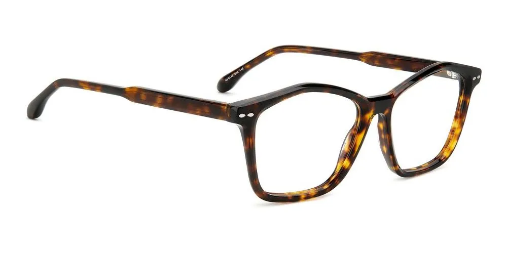 IM 0146 sold by Otticanet product image thumbnail 4