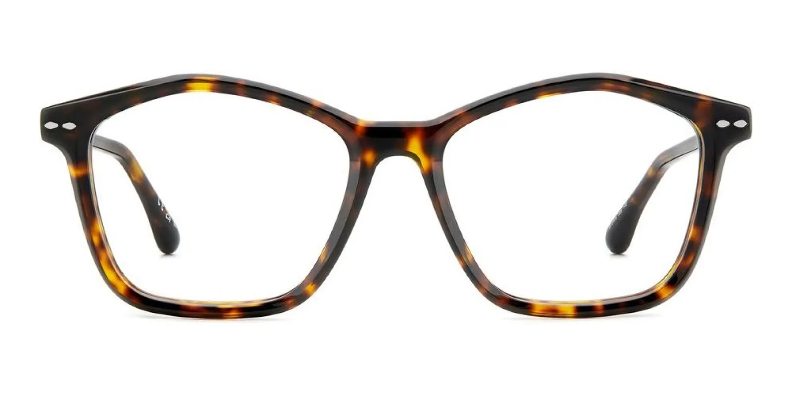 IM 0146 made by Isabel Marant