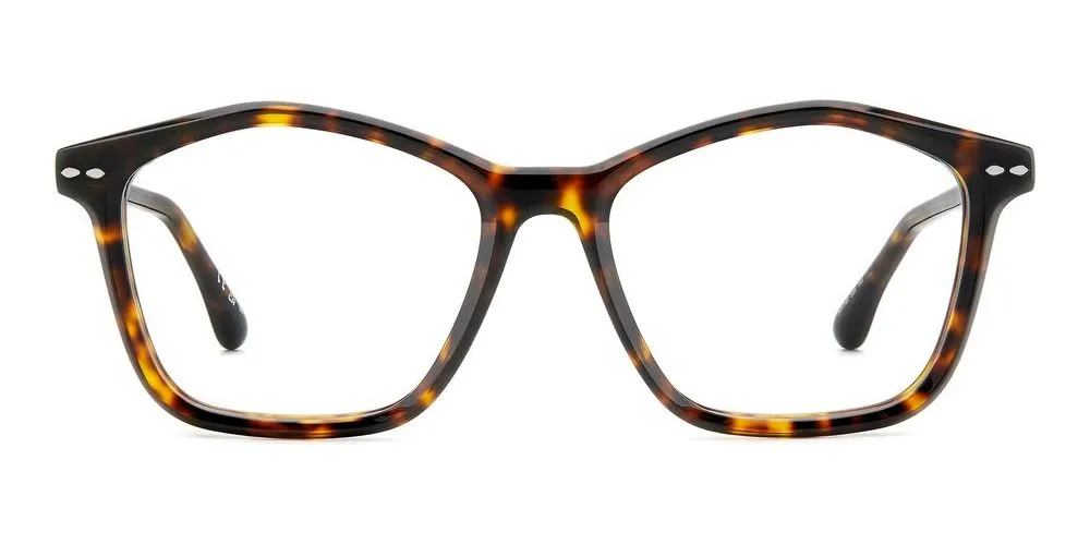 IM 0146 sold by Otticanet