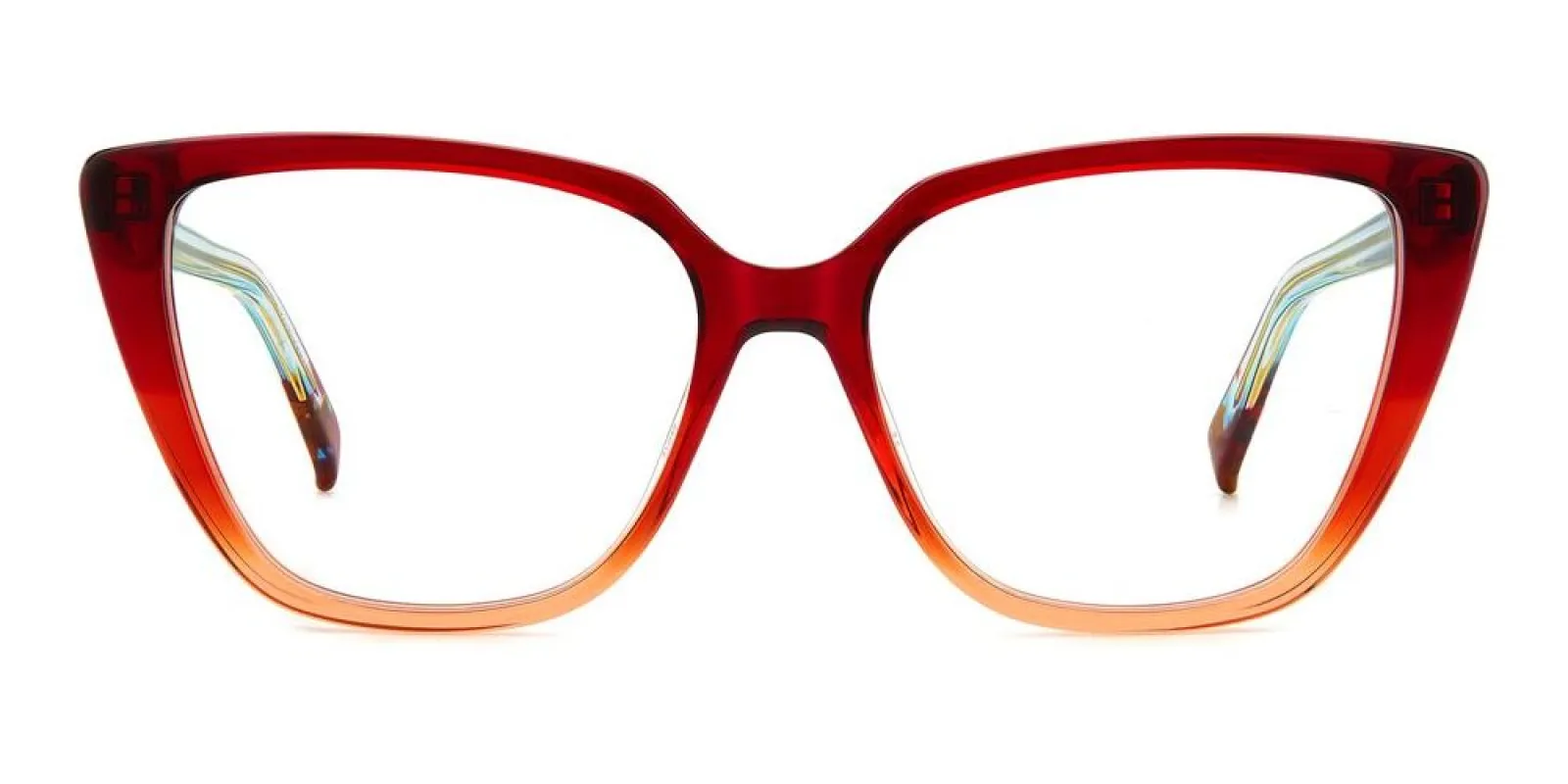 MIS 0159 made by Missoni