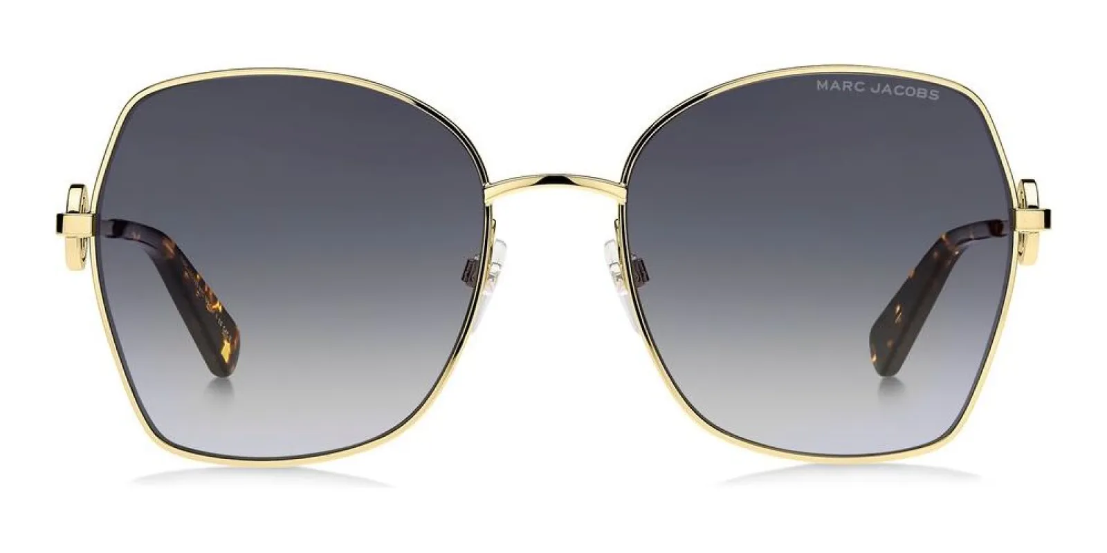 MARC 688/S made by Marc Jacobs