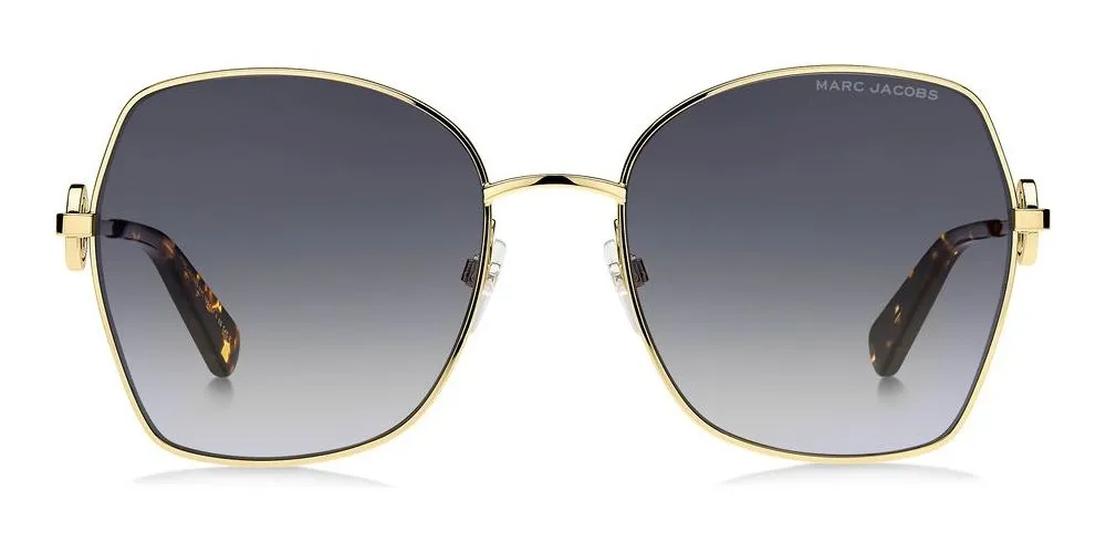 MARC 688/S sold by Otticanet