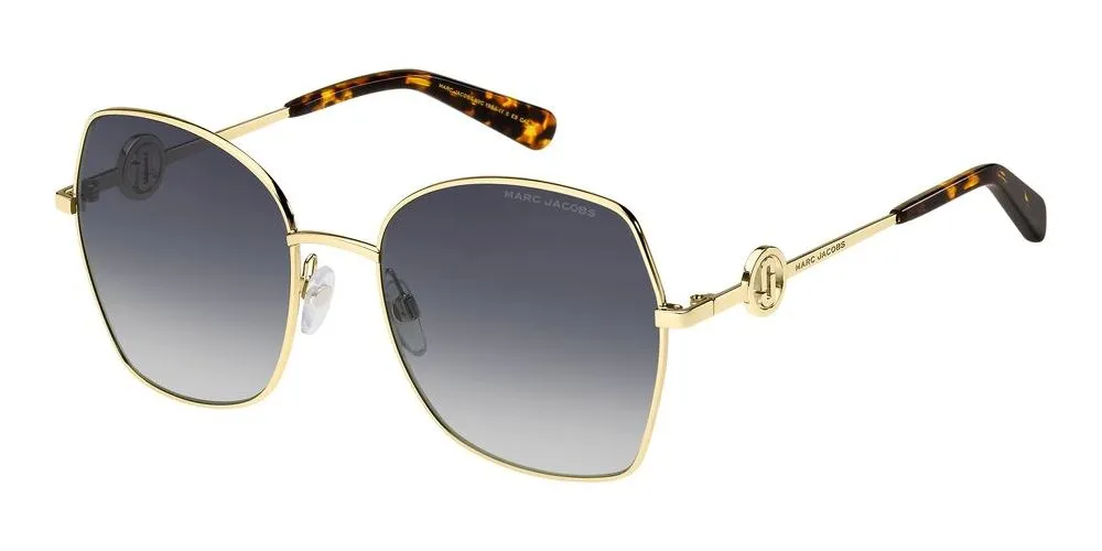 MARC 688/S sold by Otticanet product image thumbnail 2