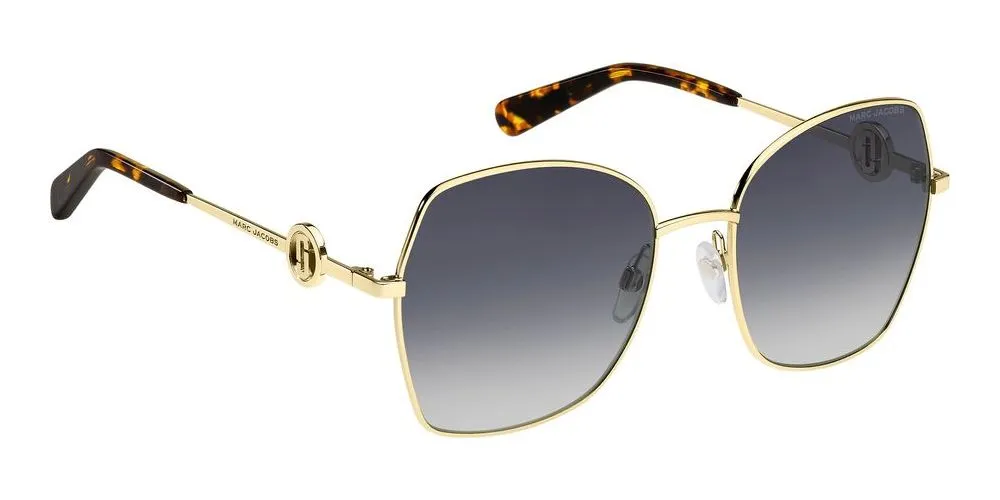 MARC 688/S sold by Otticanet product image thumbnail 3