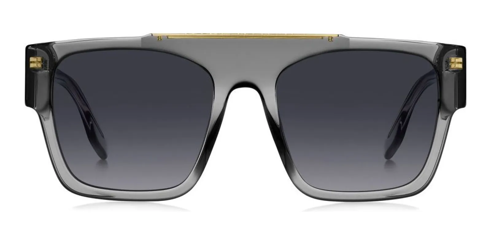 MARC 757/S made by Marc Jacobs