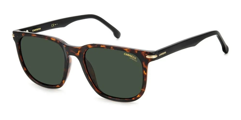 CARRERA 300/S sold by Otticanet product image thumbnail 2