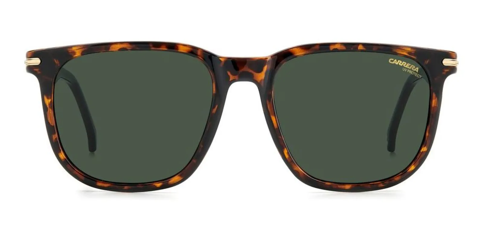 CARRERA 300/S made by Carrera