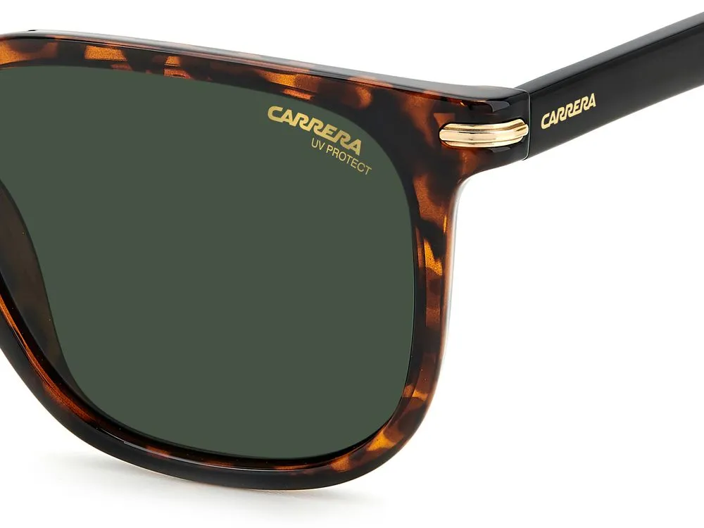 CARRERA 300/S sold by Otticanet product image thumbnail 5