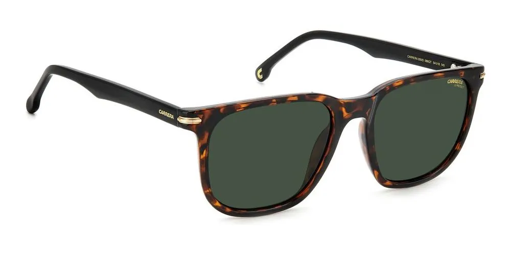 CARRERA 300/S sold by Otticanet product image thumbnail 3