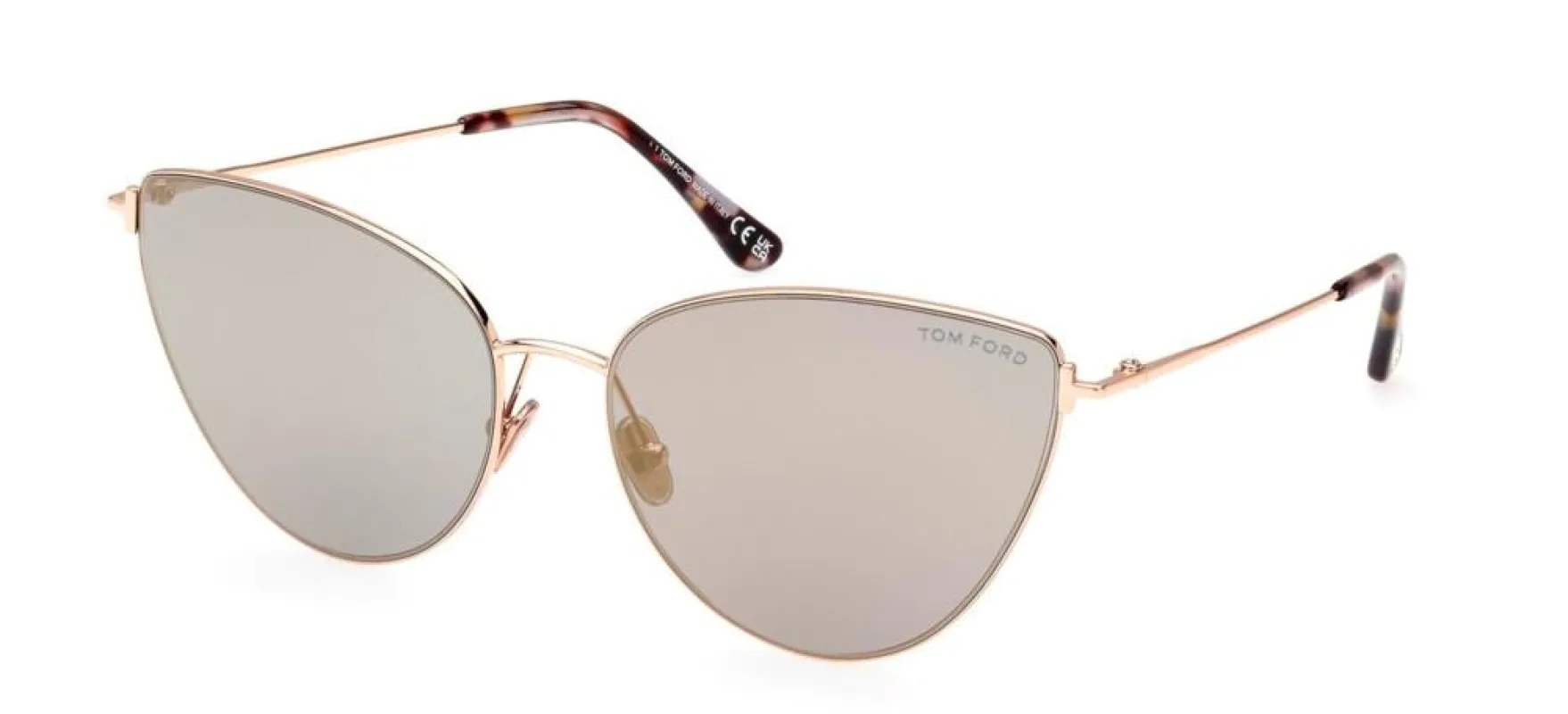 ANAIS-02 FT 1005 made by Tom Ford