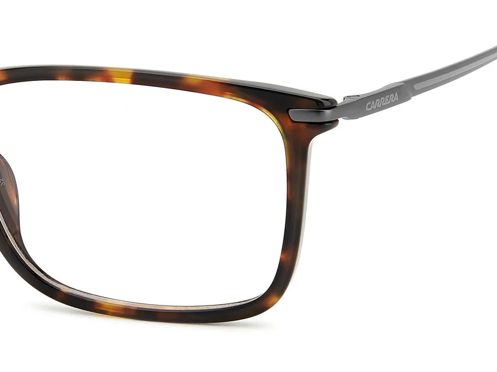CARRERA 8897 sold by Otticanet product image thumbnail 3