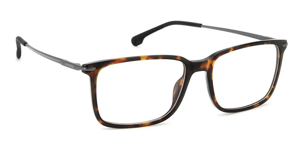 CARRERA 8897 sold by Otticanet product image thumbnail 4