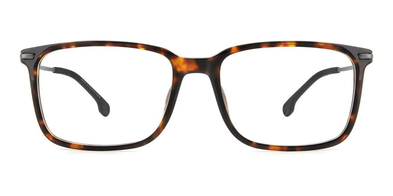 CARRERA 8897 made by Carrera