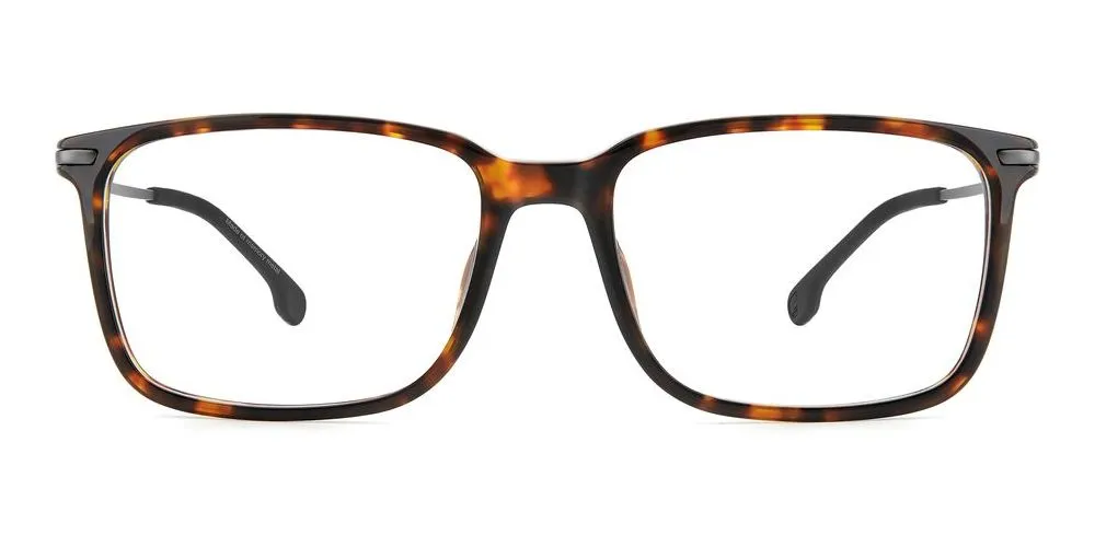 CARRERA 8897 sold by Otticanet