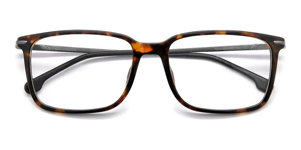 CARRERA 8897 sold by Otticanet product image thumbnail 5