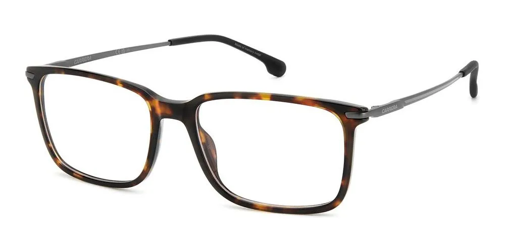 CARRERA 8897 sold by Otticanet product image thumbnail 2