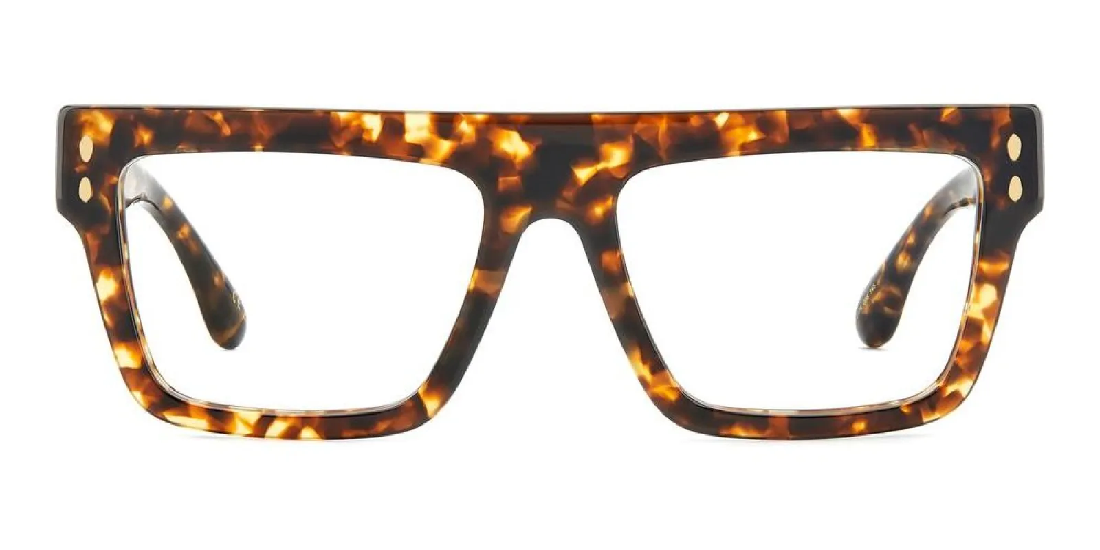 IM 0174 made by Isabel Marant