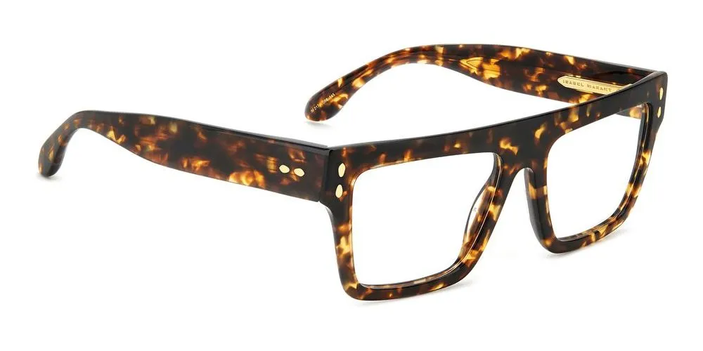 IM 0174 sold by Otticanet product image thumbnail 5