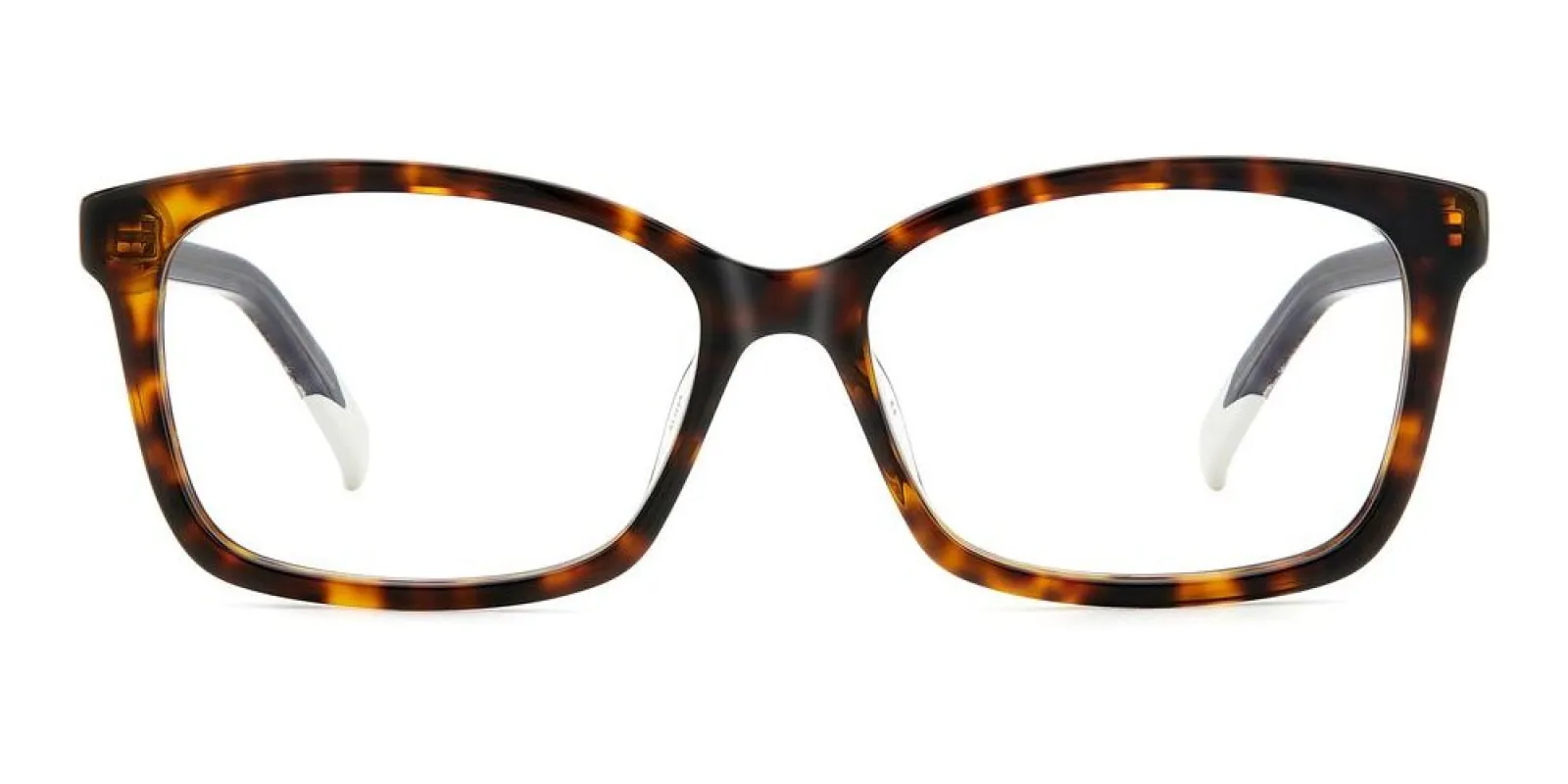 MIS 0150/G made by Missoni