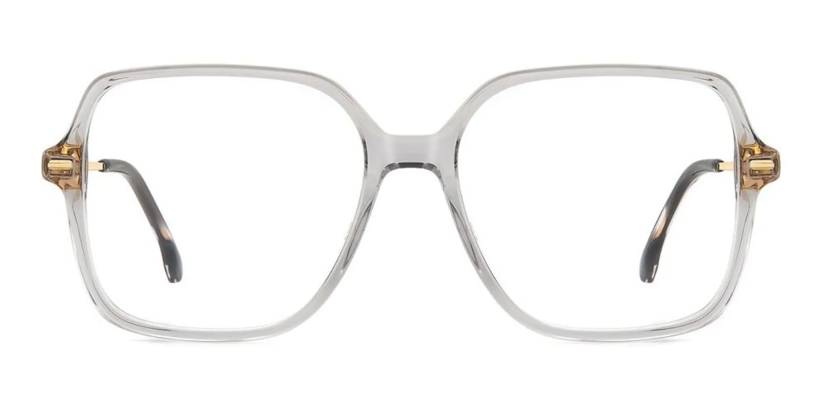 CARRERA 3038 made by Carrera