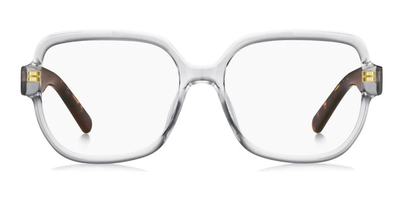 MARC 725 made by Marc Jacobs