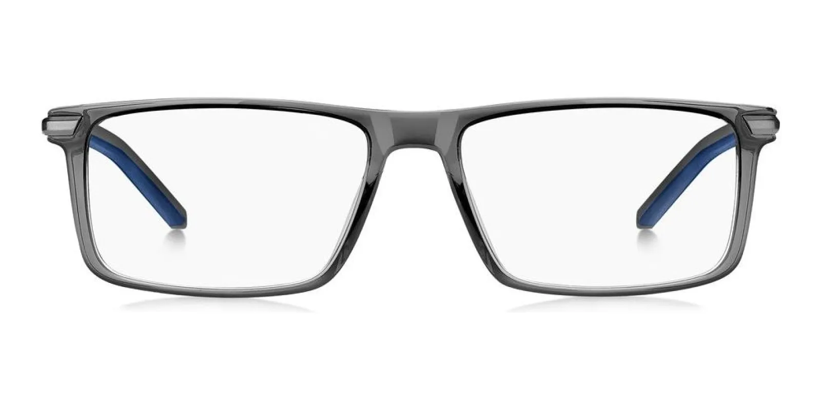 TH 2039 made by Tommy Hilfiger