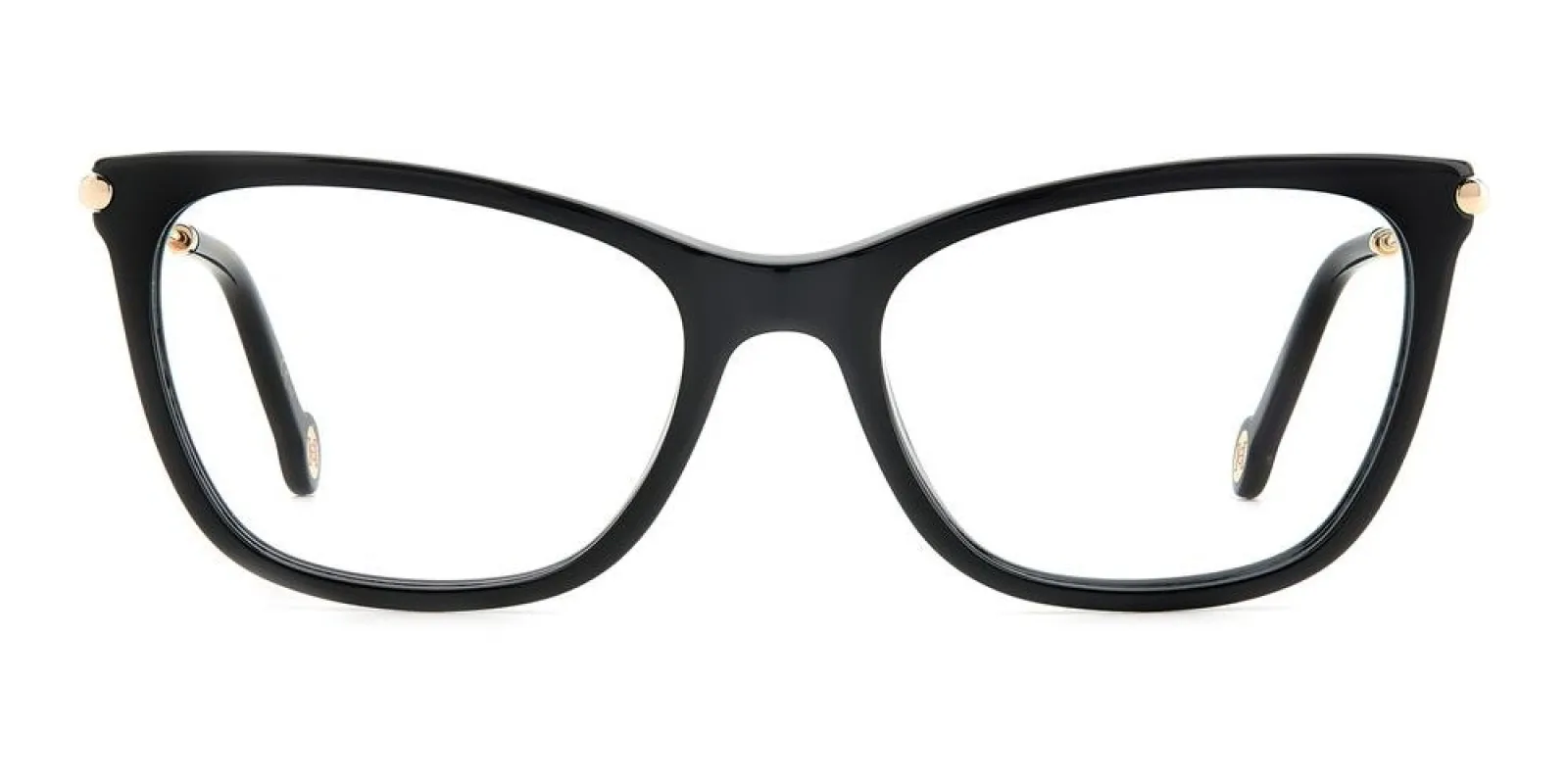 HER 0151 made by Carolina Herrera