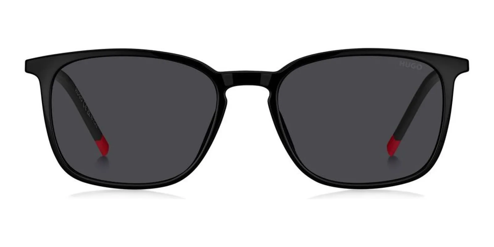 HG 1268/S made by HUGO