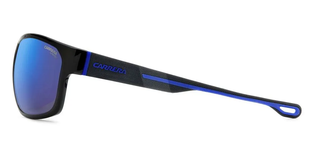 CARRERA 4018/S sold by Otticanet product image thumbnail 3