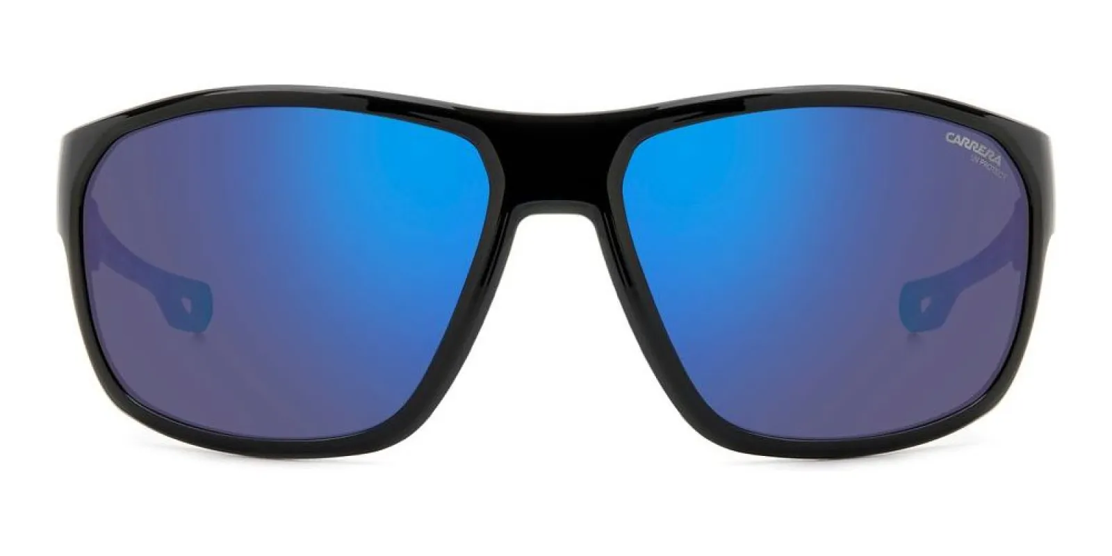 CARRERA 4018/S made by Carrera