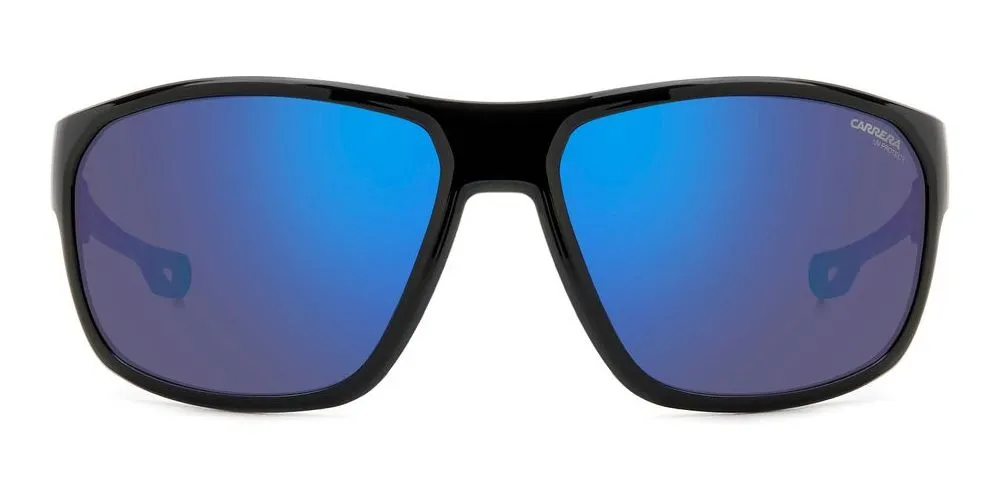 CARRERA 4018/S sold by Otticanet