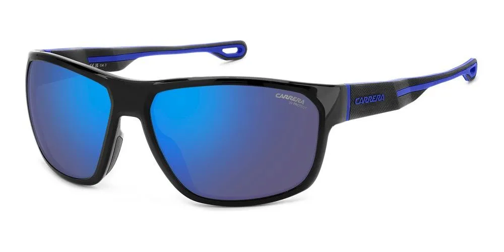 CARRERA 4018/S sold by Otticanet product image thumbnail 2