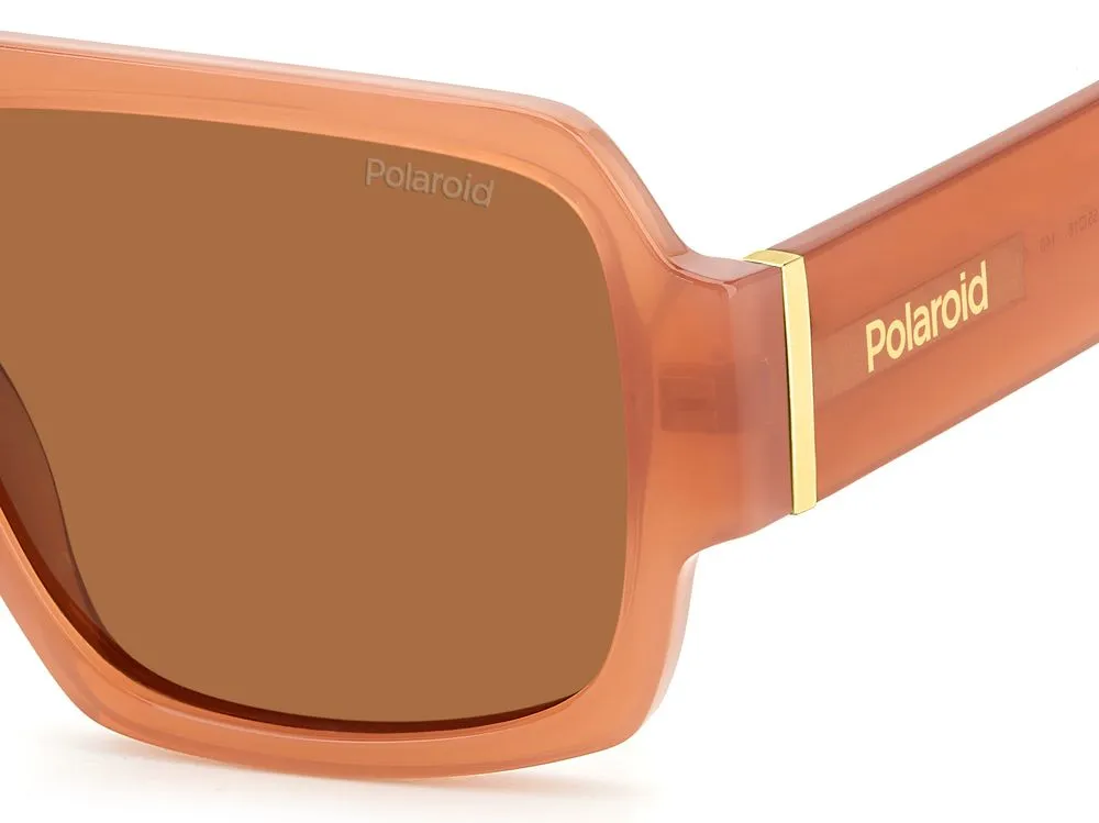 PLD 6209/S/X sold by Otticanet product image thumbnail 4