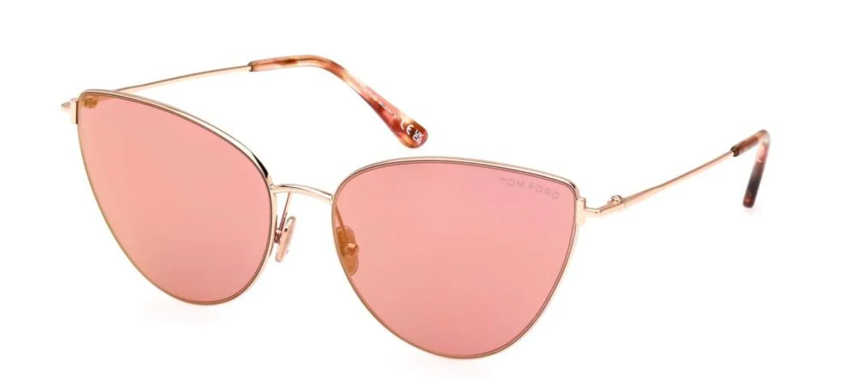 ANAIS-02 FT 1005 made by Tom Ford