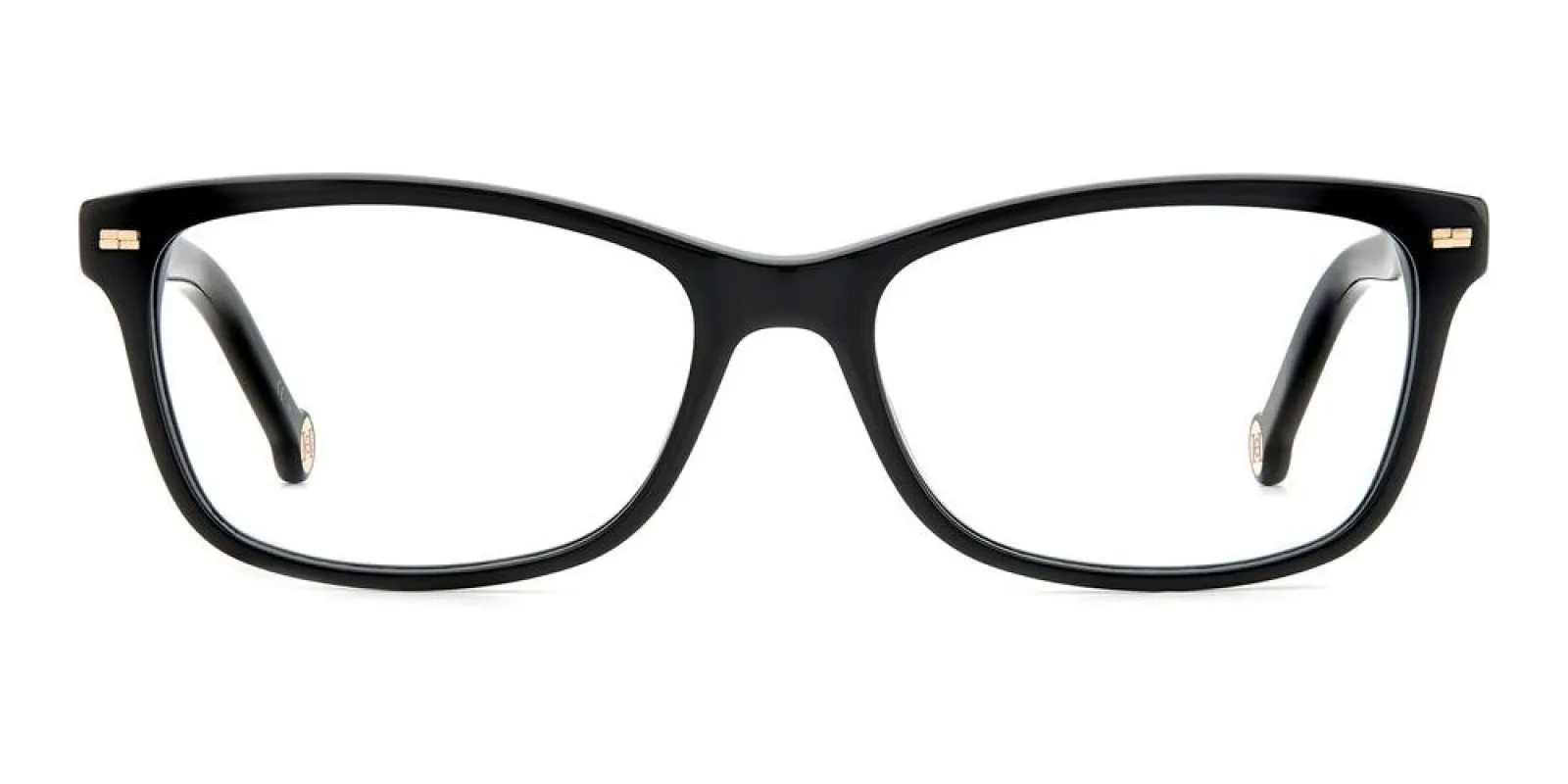 HER 0160 made by Carolina Herrera