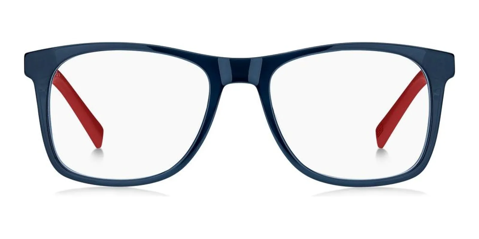 TH 2046 made by Tommy Hilfiger