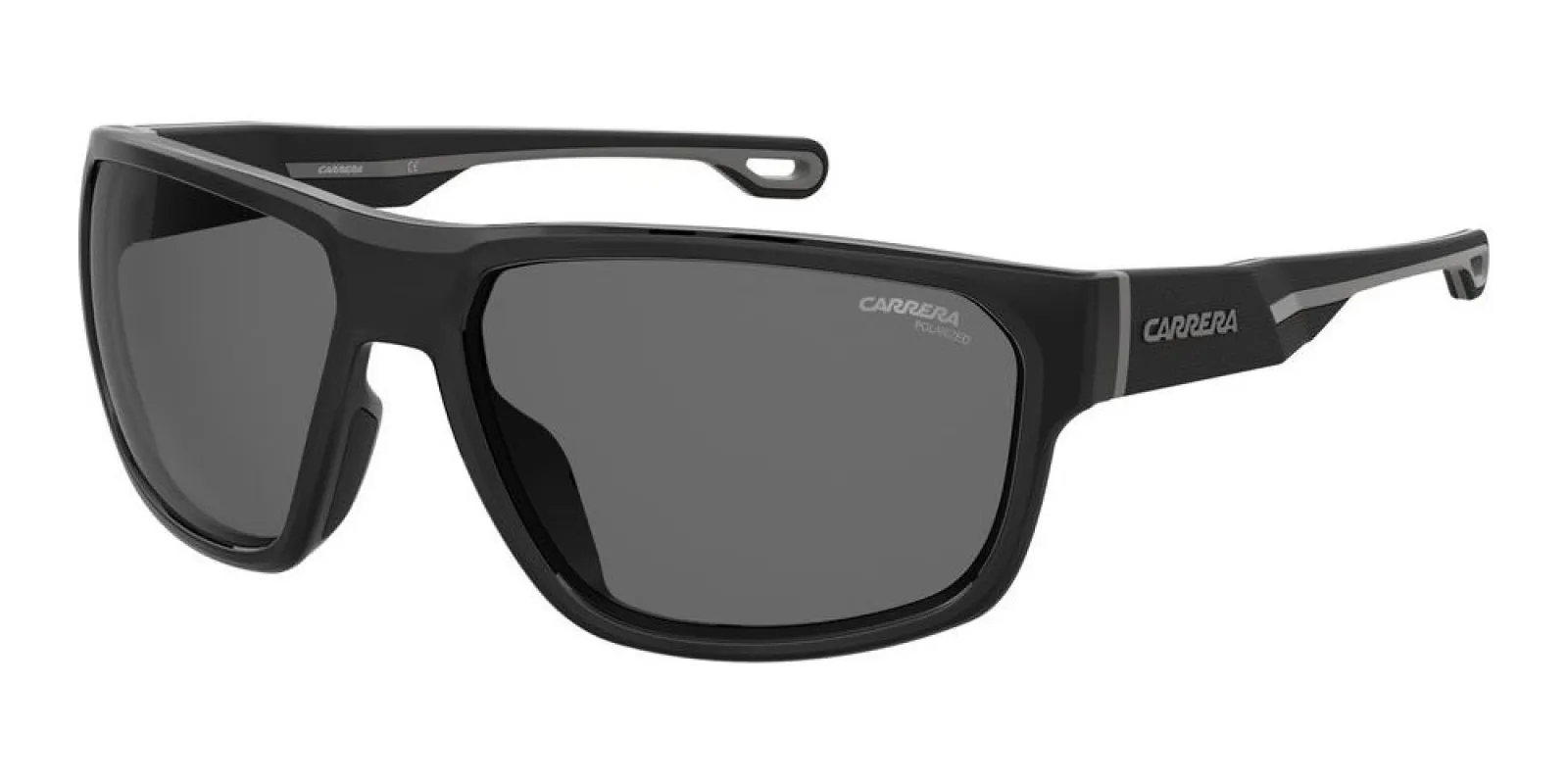 CARRERA 4018/S made by Carrera