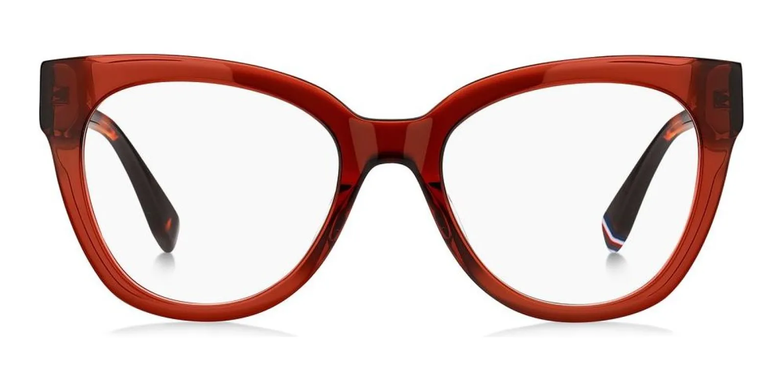 TH 2054 made by Tommy Hilfiger