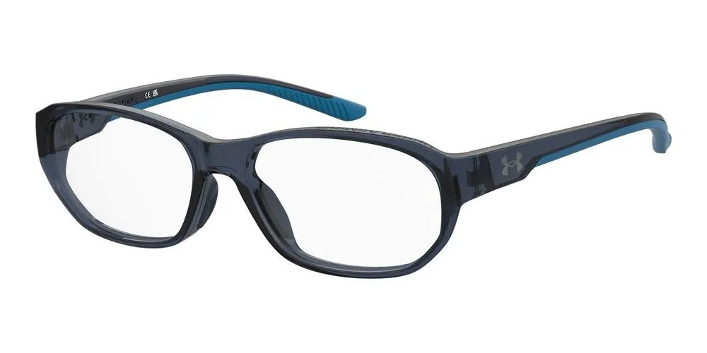 UA 5068/F sold by Otticanet product image thumbnail 2