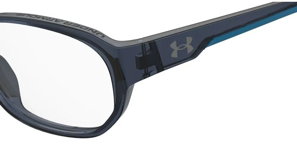 UA 5068/F sold by Otticanet product image thumbnail 3